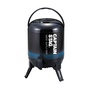 Ō܂ŒIEH[^[WO 6L lCr[ EH[^[^N 4560464264906