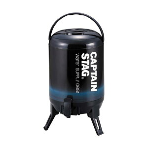 Ō܂ŒIEH[^[WO 8L lCr[ EH[^[^N 4560464264913