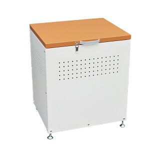 _C}c gݗĎ _Xg{bNX NEW DBN-60 uE×zCg [J[i  4580092574666