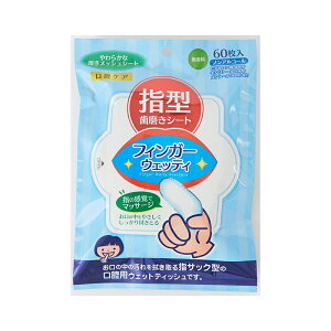 {cms w^ V[g tBK[EFbeB 60 4580235600337