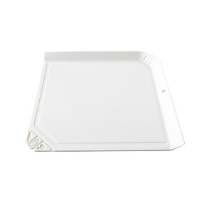 @̂܂Ȕ S zCgO[ 4580356840650