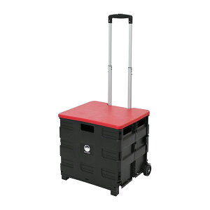 �x�m���Y�� Field to Summit �R���{�b�N�X �L�����[�J�[�g �܂肽���� OFBCO 4900945319655