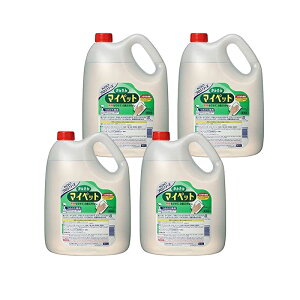 y4Zbgzԉ @莮 񂽂}Cybg Ɩp 4.5L P[Xy4z4901301021168x4