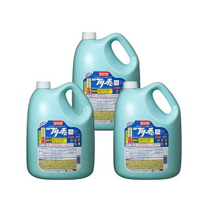 y3Zbgzԉ Y u[`C Ɩp 5kg P[Xy3z 4901301021236x3