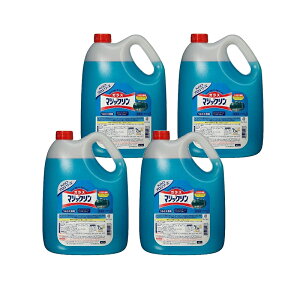 y4Zbgzԉ KX@ KX}WbN Ɩp 4.5L P[Xy4z4901301505767x4