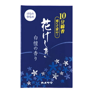 J} Ԃ h̍ 10 50g  4901435211473 񂹏i