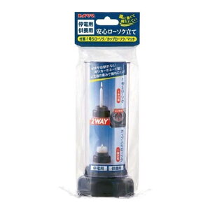 J} S[\N dp {p 4901435212760 񂹏i