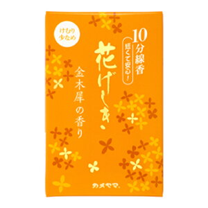 J} Ԃ ؍҂̍ 10 50g  4901435212999 񂹏i