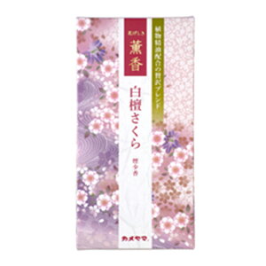 J} Ԃ O h 100g  4901435213767 񂹏i