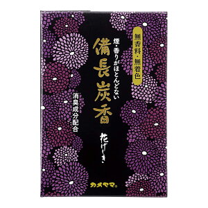 J} Ԃ Y ~j 50g  4901435924762 񂹏i