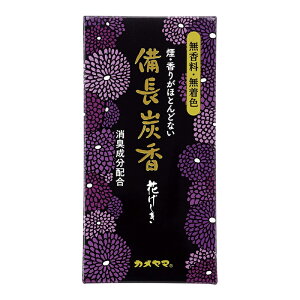 J} Ԃ Y 120g  4901435924809 񂹏i