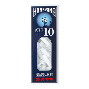 J} J}[\N 10 ɏ_} 120g E\N XC 낤 4901435947525 񂹏i