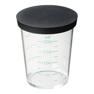 L KAI t^tvʃJbv 200ml SELECT100 DH3127 4901601204971