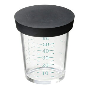 L KAI t^tvʃJbv 50ml SELECT100 DH3128 4901601204988