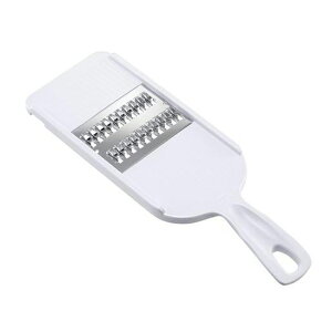 L KAI ؂ SELECT100 ؂ DH3100 XCT[ 4901601387841