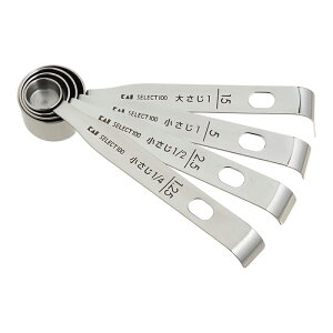 L KAI vʃXv[ SELECT100 DH3006 XeX 4901601413403