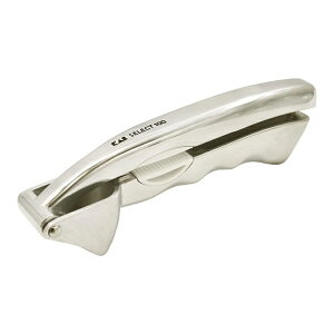 L KAI jjNڂ SELECT100 DH3010 XeX jjNׂ 4901601413441