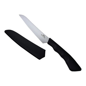 L KAI t[ciCt SELECT100 H@Ή  DH3014 4901601413489