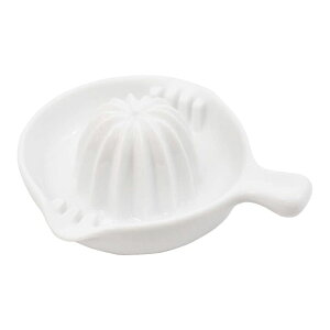 L KAI ڂ SELECT100 DH3018  4901601413526