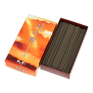 { Vd ol 125g  4902125263932