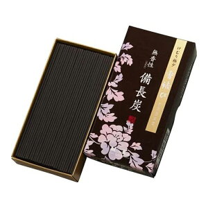 {   Y ol 100g  4902125269019