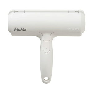 {V[ ςς[[ PACPAK N88C ԂgJ[ybgN[i[ ې􂢉 4902391088000