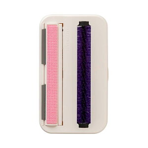 {V[ ςς PACPAK N90M ԂgJ[ybgN[i[ ې􂢉 4902391090119