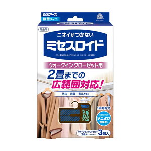 A[X ~ZXCh EH[NCN[[bgp 2 3 ^Cv h L ΂ݖh~ _j悯 4902407125453