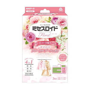 A[X ~ZXCh t[ N[[bgEm_Xp 3 t[u[P̍ h L hJr ΂ݖh~ _j悯 4902407126481