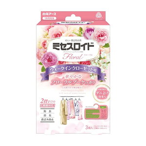 A[X ~ZXCh t[ EH[NCN[[bgp 2 3 t[u[P̍ h L ΂ݖh~ _j悯 4902407126528