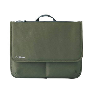 qgu CORDURA tbg|[` L I[u A7768-22 rWlX|[` KWFbg|[` 4903419842789