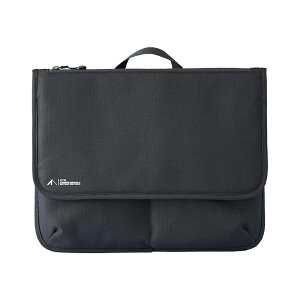 qgu CORDURA tbg|[` L ubN A7768-24 rWlX|[` KWFbg|[` 4903419842796