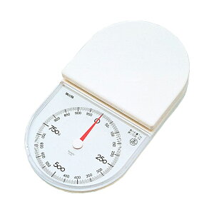 ^j^ AiONbLOXP[ ͂ zCg 1445 WH 4904785144507