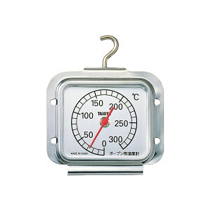 ^j^ I[uT[ 5493 I[upxv 4904785549302