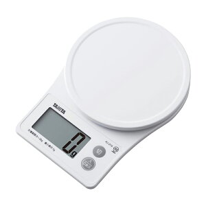 ^j^ fW^NbLOXP[ ͂ zCg KJ-216 WH 4904785715011