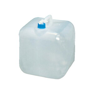 EH[^[^N@20L WAT-20LyIRIS OHYAMA ACXI[}z DIY