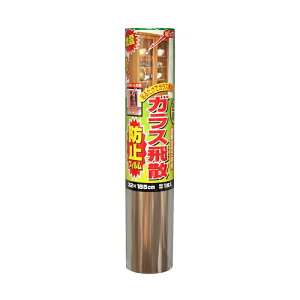 mebN KXUh~tB F 32×185cm 4909314110886