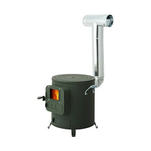 z}쏊 NbLOXg[u RS-41 񂹏i 4934756982029