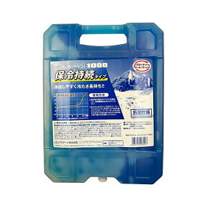 N[CpbN@n[h@1000g yAXe[WziۗpbN@N[[{bNXp@ۗ܁@ނ@Lv@AEghAj