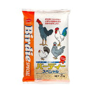 フィードワン バーディースペシャル 7kg 4951761482245【GS】