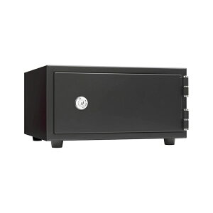 {ACGXPC  ubN ω A4Ή CPS-30K 4952417112769yGSz