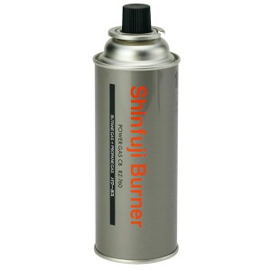 �V�x�m �o�[�i�[ �p���[�K�XCB RZ-760 4953571017600