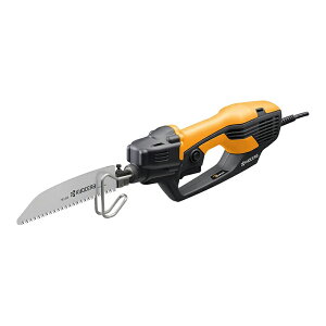 Z KYOCERA dĈ \^Cv ASK-1001 4960673618284 qNo0001