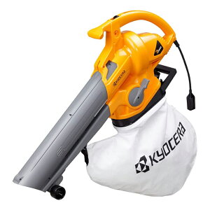 KYOCERA ���Z�� �u�����o�L���[�� RESV-1000A �u�����[ 4960673685477 �q��No0001