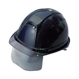 g[[ZteB[ wbg FeB[vX V[hʕt  391F-S-C-NY 4962087107057