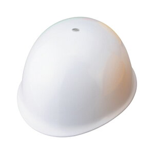 g[[ZteB[ wbg  MP^Cv 110-W 4962087110019