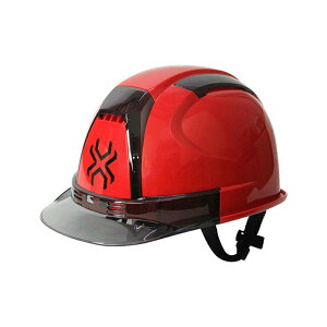 g[[ZteB[ wbg XpC_[  SPD-No.390F 4962087110194