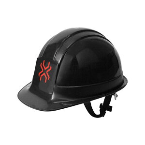 g[[ZteB[ wbg XpC_[  SPD-No.300F 4962087110200