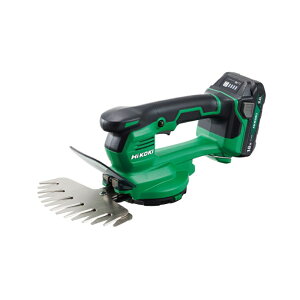 HiKOKI nCR[L R[hXŐoJ }`{g 18V CG1817DA(NN) ~drʔ 񂹏i