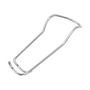 rj[ ؉ NXoh 13`16mmp 10{ |px Œ 4968438009483